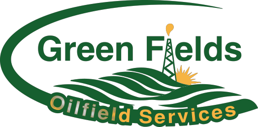 Green Fields Oilfield Services